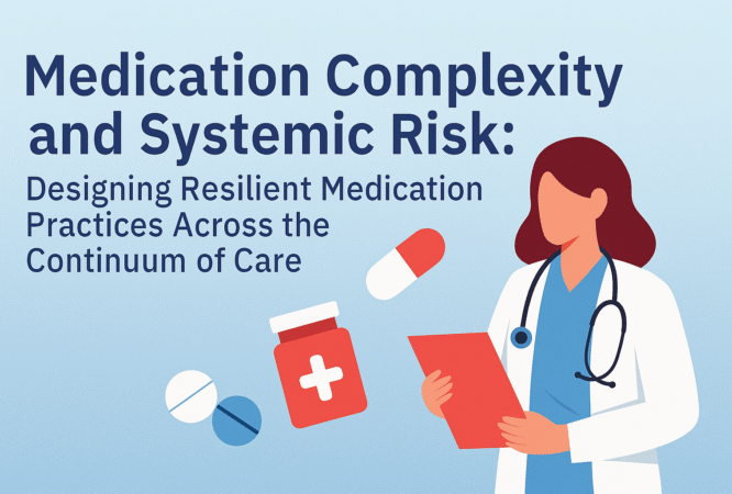 Course thumbnail des