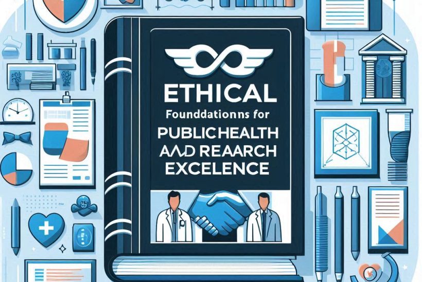 A thumbnail image fo